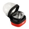 PETZL pouzdro NOCTILIGHT