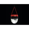 PETZL pouzdro NOCTILIGHT