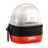 PETZL case NOCTILIGHT