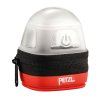 PETZL pouzdro NOCTILIGHT
