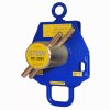 Stein trigger drum RC2001