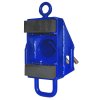 Stein trigger drum RC2001