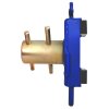 Stein trigger drum RC2001