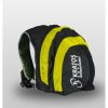 adventure the 2 in 1 backpack harness (1)
