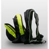 adventure the 2 in 1 backpack harness (2)
