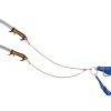 PETZL loop for V-LINK ice axes