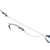 PETZL loop for V-LINK ice axes