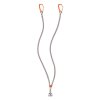 PETZL loop for V-LINK ice axes