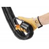 PETZL vytahovací sada JAG SYSTEM