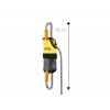 PETZL vytahovací sada JAG SYSTEM