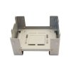 YATE solid alcohol cooker