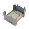 YATE solid alcohol cooker