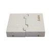 YATE solid alcohol cooker