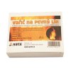 YATE solid alcohol cooker
