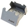 YATE solid alcohol cooker