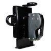 Arbpro LD1 Rigging-System launching device set