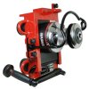 Arbpro set spouštěcího zařízení LD1 Rigging-System