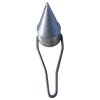 Rattle Wedge - ratchet wedge