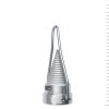 Rattle Wedge - ratchet wedge