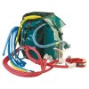 Rigging Set 1 Pro - a set of launching equipment