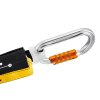 PETZL strap protector STRING