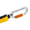 PETZL strap protector STRING
