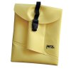 PETZL pouzdro na nářadí BOLTBAG