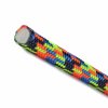 Teufelberger arboristické lano Xstatic 11,7mm - metráž