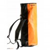 WOSA batoh 40l