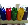 WOSA batoh 40l