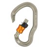 PETZL karabina Vertigo Wire-Lock Park
