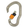 PETZL karabina Vertigo Wire-Lock Park