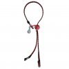 ART Ropeguide 2010 Link 2