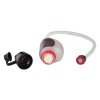 PETZL filter MSR TrailShot Microfilter