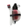 PETZL filter MSR TrailShot Microfilter
