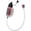 PETZL filter MSR TrailShot Microfilter