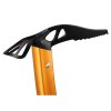 PETZL ice ax GULLY