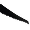 PETZL ice ax GULLY