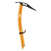 PETZL ice ax GULLY