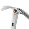 PETZL cepín SUM'TEC 2017