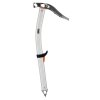 PETZL ice ax SUM'TEC 2017
