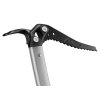 PETZL ice ax SUM'TEC 2017