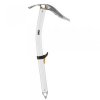PETZL ice ax SUM'TEC 2017