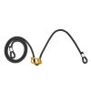 PETZL adjustable bridge for SEQUOIA