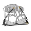 PETZL sedačka LITEPOD