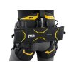 PETZL seat LITEPOD