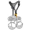 PETZL hrudní postroj TOP CROLL