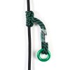 Teufelberger Sirius ringLOOP 34 - 0,43m
