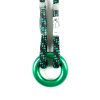 Teufelberger Sirius ringLOOP 34 - 0,43m