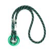 Teufelberger Sirius ringLOOP 34 - 0,43m